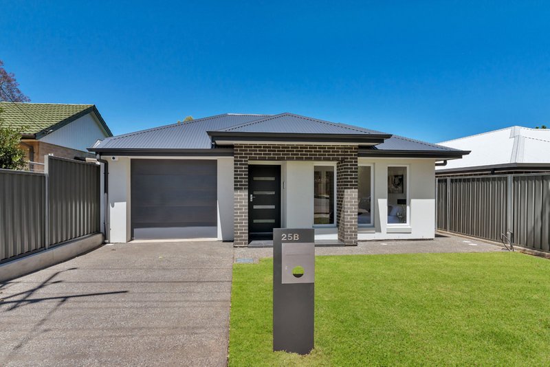 25B Schumann Street, Ingle Farm SA 5098