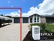 Photo - 25B Scribbly Street, Burpengary QLD 4505 - Image 1