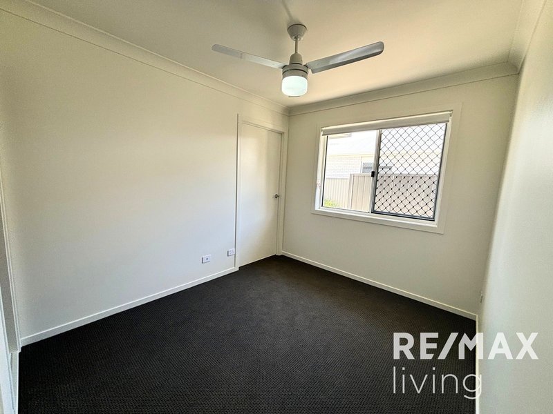 Photo - 25B Scribbly Street, Burpengary QLD 4505 - Image 2