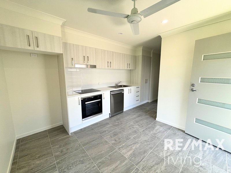 Photo - 25B Scribbly Street, Burpengary QLD 4505 - Image 4