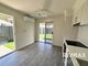 Photo - 25B Scribbly Street, Burpengary QLD 4505 - Image 5