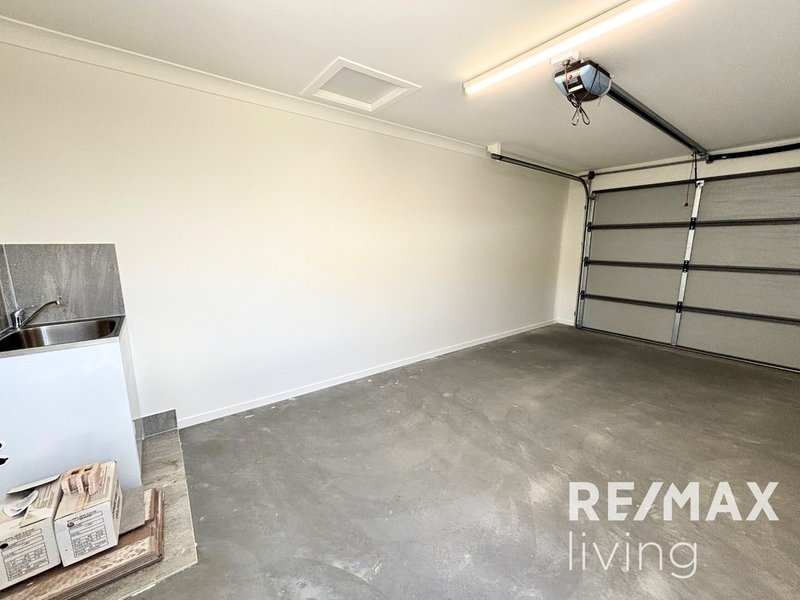 Photo - 25B Scribbly Street, Burpengary QLD 4505 - Image 7