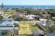 Photo - 25B Shayne Street, Halls Head WA 6210 - Image 1