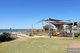 Photo - 25B Shayne Street, Halls Head WA 6210 - Image 5