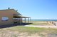 Photo - 25B Shayne Street, Halls Head WA 6210 - Image 7