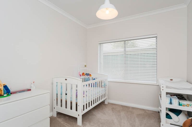 Photo - 25B The Promenade, Mount Pleasant WA 6153 - Image 17