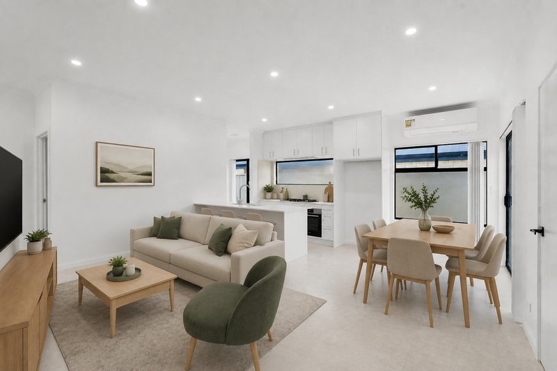 Photo - 25B Walderton Avenue, Balga WA 6061 - Image 1