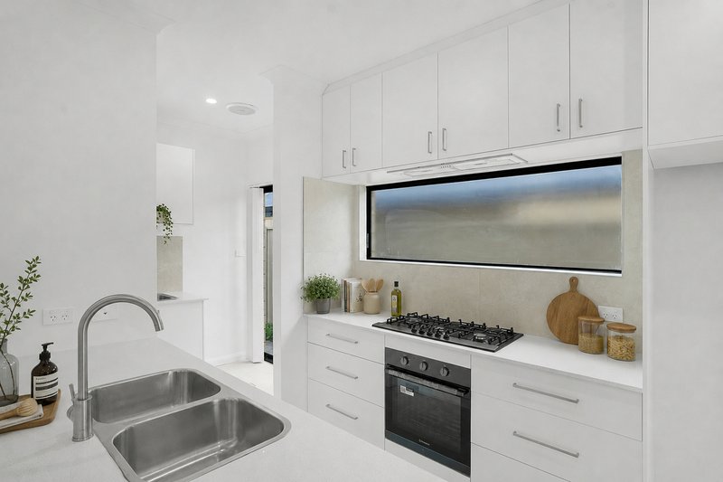 Photo - 25B Walderton Avenue, Balga WA 6061 - Image 2