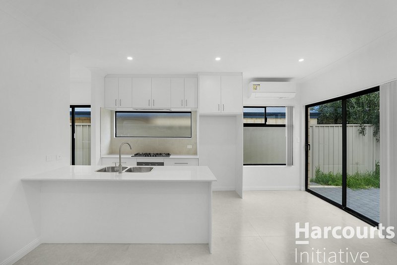 Photo - 25B Walderton Avenue, Balga WA 6061 - Image 5