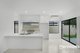 Photo - 25B Walderton Avenue, Balga WA 6061 - Image 5