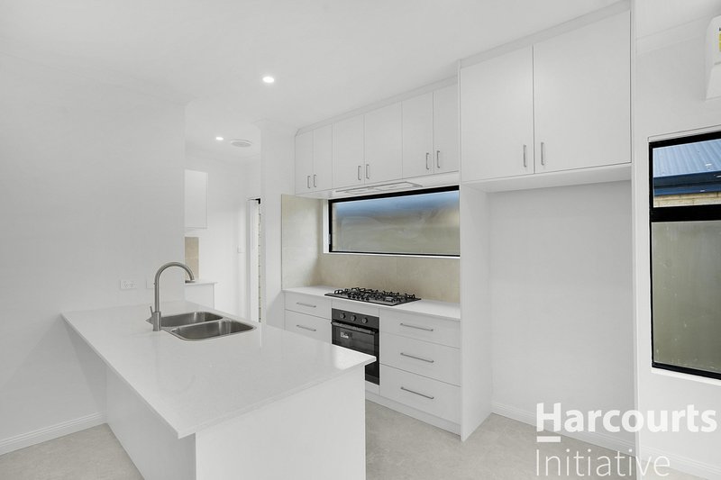 Photo - 25B Walderton Avenue, Balga WA 6061 - Image 6