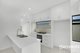 Photo - 25B Walderton Avenue, Balga WA 6061 - Image 6