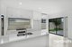 Photo - 25B Walderton Avenue, Balga WA 6061 - Image 7
