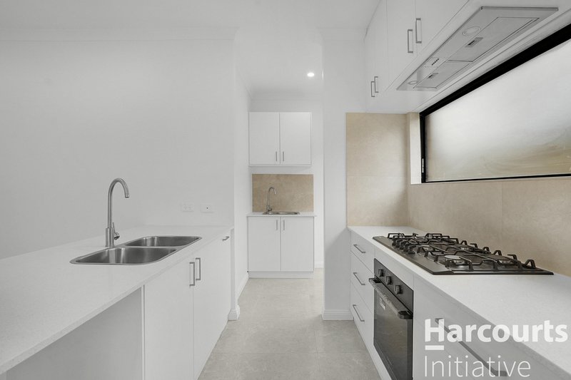 Photo - 25B Walderton Avenue, Balga WA 6061 - Image 8