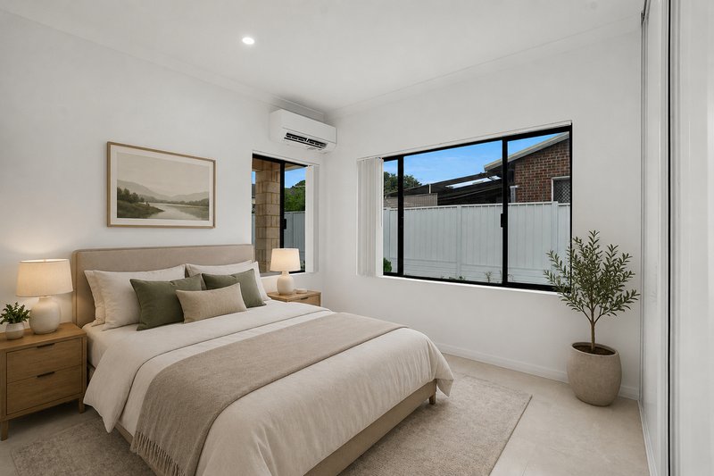 Photo - 25B Walderton Avenue, Balga WA 6061 - Image 9