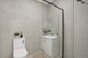 Photo - 25B Walderton Avenue, Balga WA 6061 - Image 10