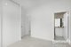 Photo - 25B Walderton Avenue, Balga WA 6061 - Image 11