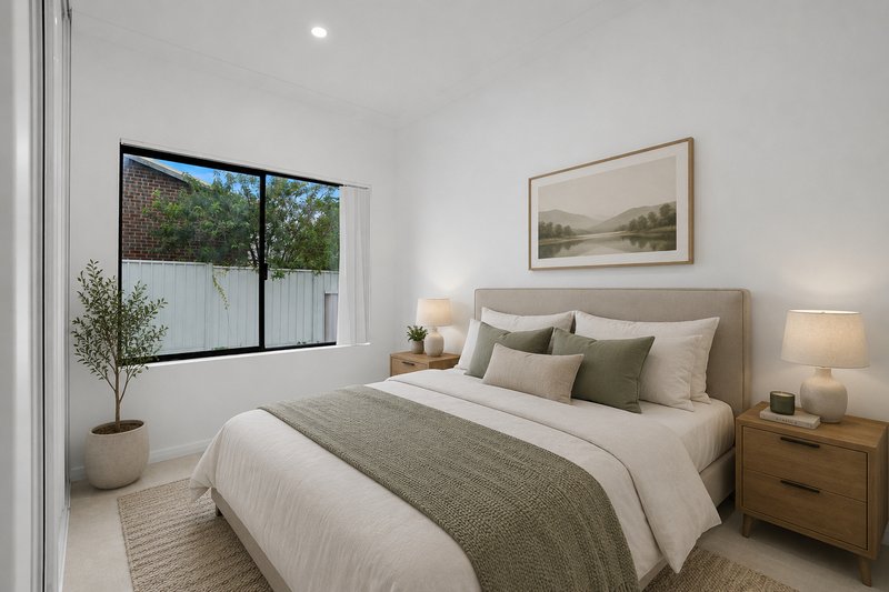 Photo - 25B Walderton Avenue, Balga WA 6061 - Image 12