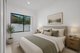 Photo - 25B Walderton Avenue, Balga WA 6061 - Image 12