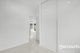 Photo - 25B Walderton Avenue, Balga WA 6061 - Image 13