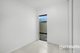 Photo - 25B Walderton Avenue, Balga WA 6061 - Image 14