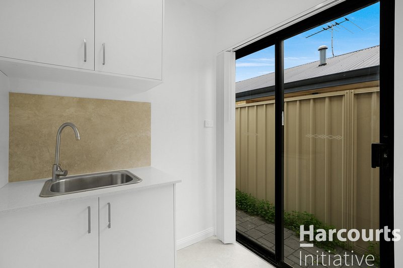 Photo - 25B Walderton Avenue, Balga WA 6061 - Image 16