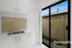 Photo - 25B Walderton Avenue, Balga WA 6061 - Image 16