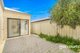 Photo - 25B Walderton Avenue, Balga WA 6061 - Image 18
