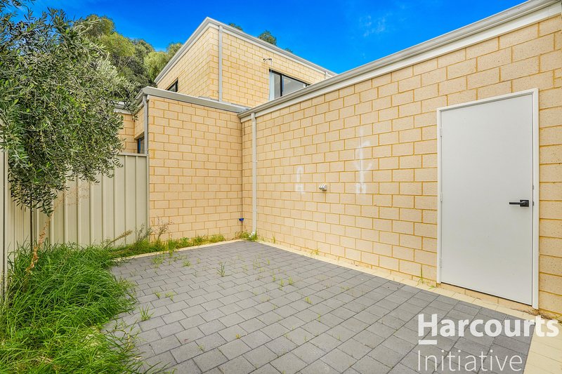 Photo - 25B Walderton Avenue, Balga WA 6061 - Image 19