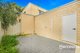 Photo - 25B Walderton Avenue, Balga WA 6061 - Image 19