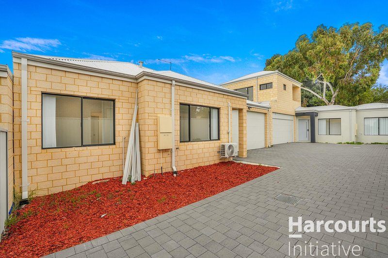 Photo - 25B Walderton Avenue, Balga WA 6061 - Image 20