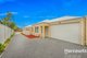 Photo - 25B Walderton Avenue, Balga WA 6061 - Image 21