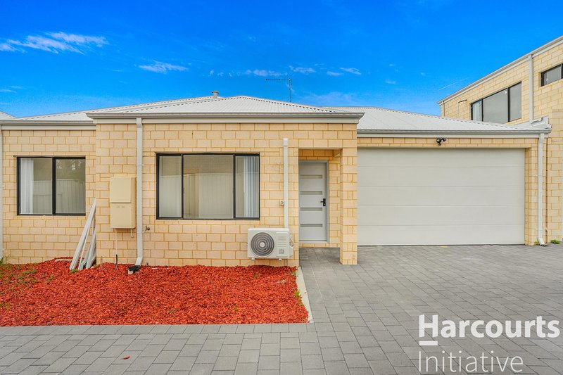 Photo - 25B Walderton Avenue, Balga WA 6061 - Image 22
