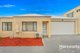 Photo - 25B Walderton Avenue, Balga WA 6061 - Image 22
