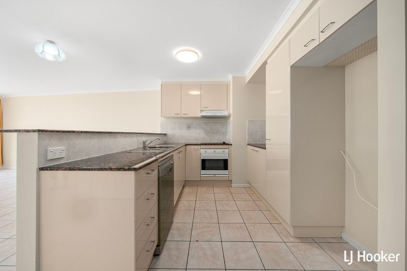 Photo - 25B/9 Chandler Street, Belconnen ACT 2617 - Image 6