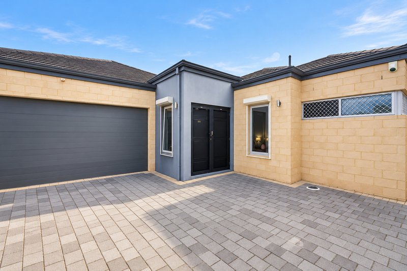 Photo - 25C Changton Way, Westminster WA 6061 - Image 2