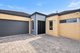 Photo - 25C Changton Way, Westminster WA 6061 - Image 2