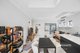 Photo - 25C Changton Way, Westminster WA 6061 - Image 3