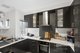 Photo - 25C Changton Way, Westminster WA 6061 - Image 5