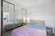 Photo - 25C Changton Way, Westminster WA 6061 - Image 12