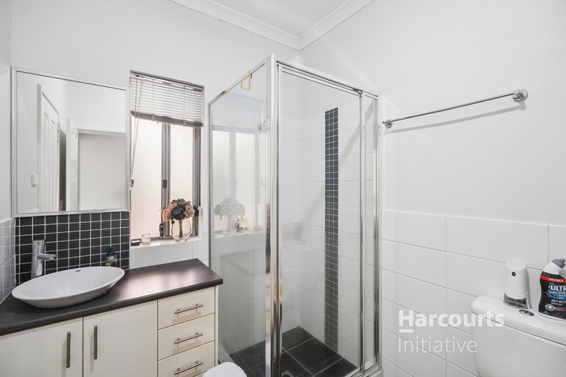 Photo - 25C Changton Way, Westminster WA 6061 - Image 13