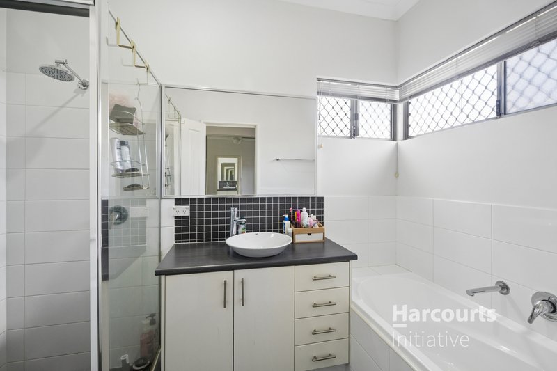 Photo - 25C Changton Way, Westminster WA 6061 - Image 14
