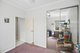 Photo - 25C Changton Way, Westminster WA 6061 - Image 15