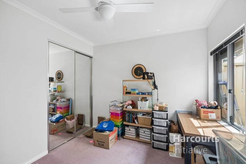 Photo - 25C Changton Way, Westminster WA 6061 - Image 17
