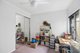 Photo - 25C Changton Way, Westminster WA 6061 - Image 17