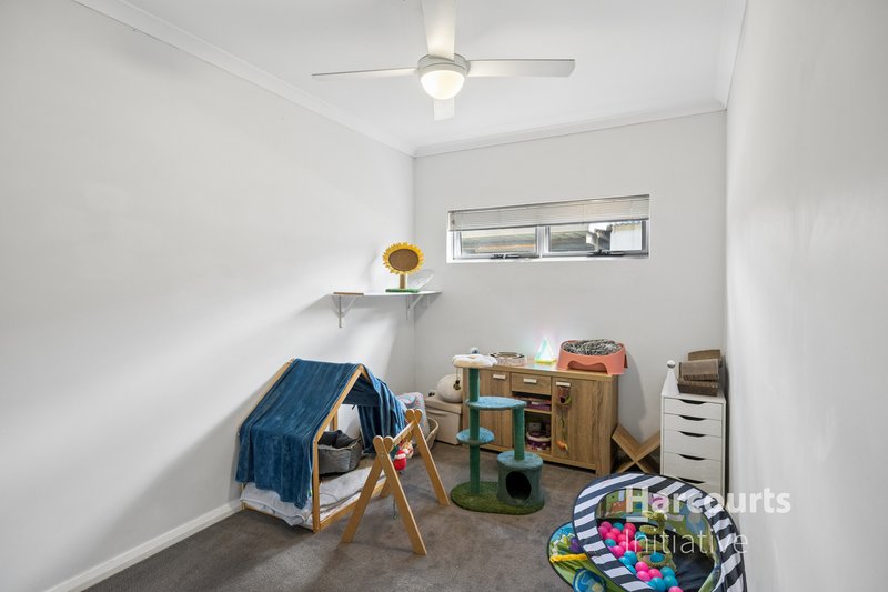 Photo - 25C Changton Way, Westminster WA 6061 - Image 18