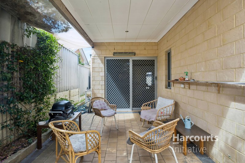 Photo - 25C Changton Way, Westminster WA 6061 - Image 20