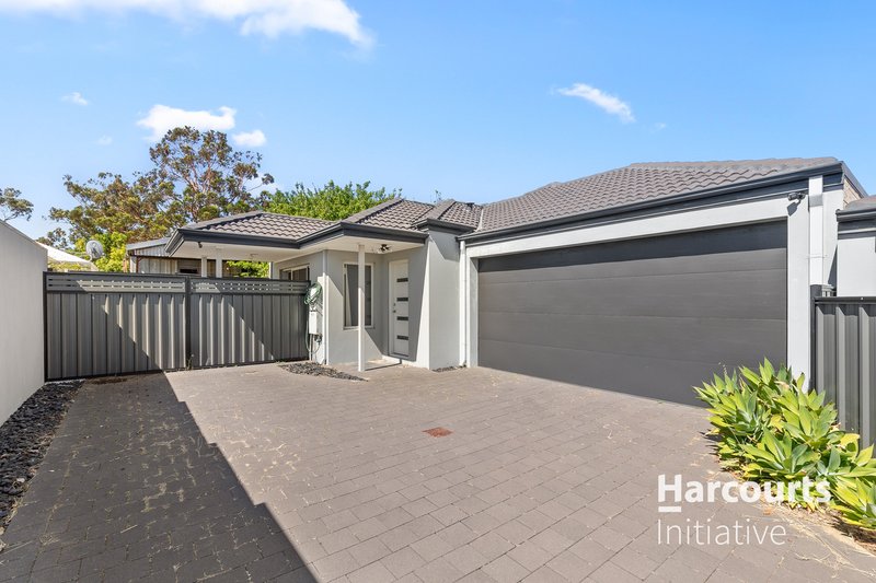 25C Earnley Way, Balga WA 6061