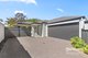 Photo - 25C Earnley Way, Balga WA 6061 - Image 1