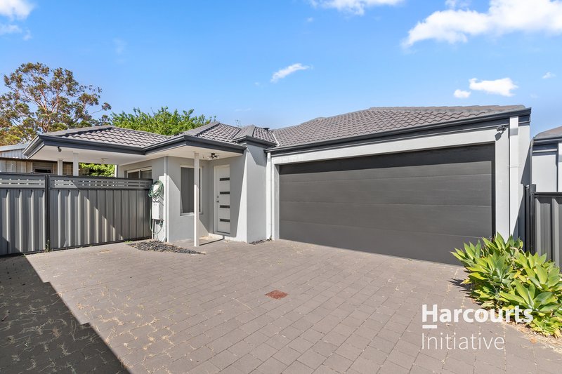 Photo - 25C Earnley Way, Balga WA 6061 - Image 2